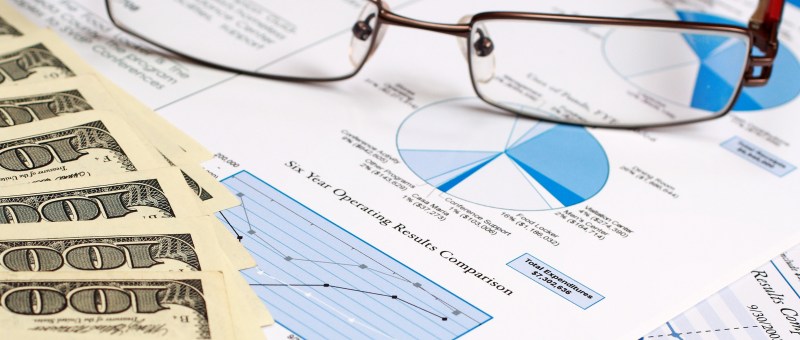 Courtesy of Dreamstime