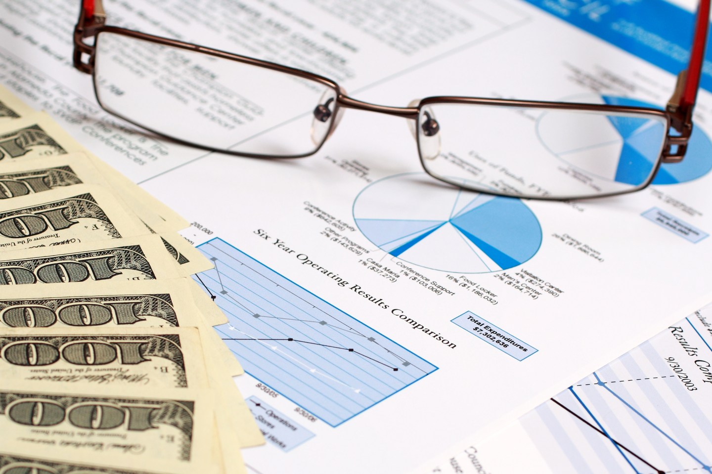 Courtesy of Dreamstime