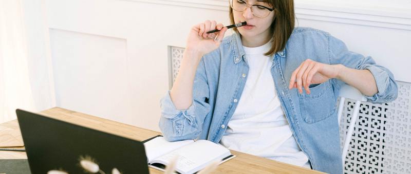 Photo by Ivan Samkov